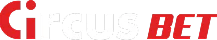 circusbet