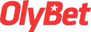 olybet
