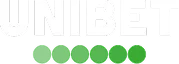 unibet